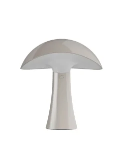 Louis Poulsen Portable Lamper|Spots<Rumee 220 Portable fra