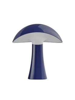 Louis Poulsen Portable Lamper|Spots<Rumee 220 Portable fra