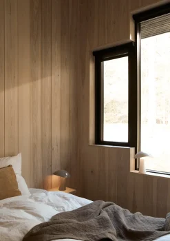 Louis Poulsen Portable Lamper|Spots<Rumee 220 Portable fra