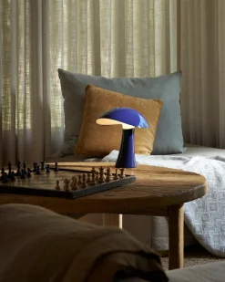 Louis Poulsen Portable Lamper|Spots<Rumee 220 Portable fra