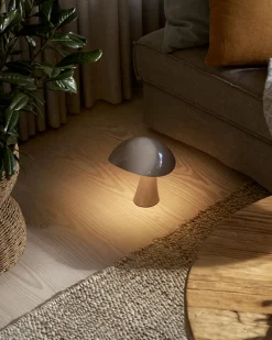 Louis Poulsen Portable Lamper|Spots<Rumee 220 Portable fra