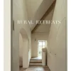 New Mags Bøger|Bøger<Rural Retreats fra