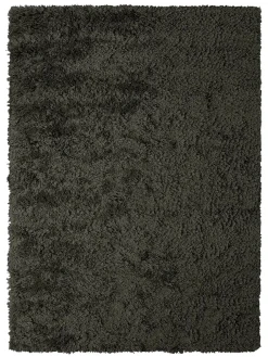 Massimo Gulvtæpper<RYA Tæppe fra