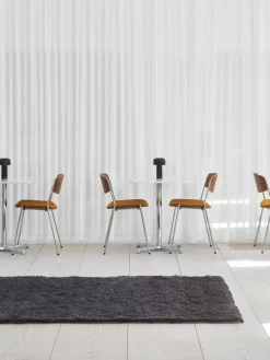 Massimo Gulvtæpper<RYA Tæppe fra