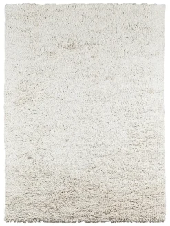 Massimo Gulvtæpper<RYA Tæppe fra