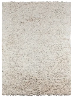 Massimo Gulvtæpper<RYA Tæppe fra