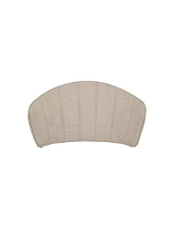 Vipp Havehynder<Ryghynde til 710 Lagrasse Chair fra