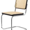 Thonet Spisebordsstole<S 32 V Spisestol fra