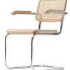 Thonet Spisebordsstole<S 64 V Spisestol fra