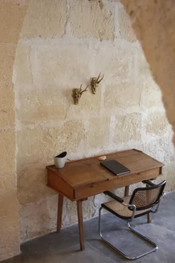 Thonet Spisebordsstole<S 64 V Spisestol fra