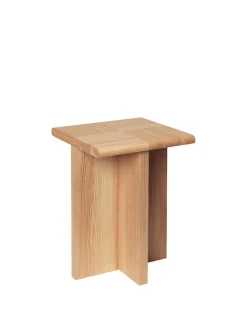 Ferm Living Sideborde Og Små Borde<Sala Piece fra