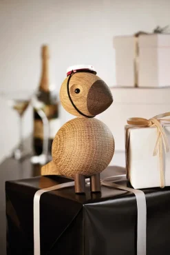 Kay Bojesen Gaver Til Ham|Gaver Til Hende<Sangfugl Alfred af