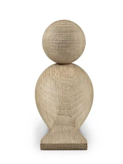 Kay Bojesen Gaver Til Ham|Gaver Til Hende<Sangfugl Alfred af