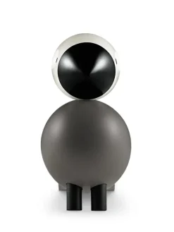 Kay Bojesen Gaver Til Ham|Figurer<Sangfugl Ernst af