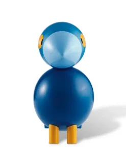 Kay Bojesen Gaver Til Ham|Figurer<Sangfugl Kay af