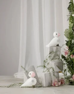 Kay Bojesen Figurer<Sangfugl Love af