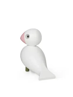 Kay Bojesen Figurer<Sangfugl Love af