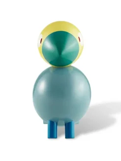 Kay Bojesen Figurer<Sangfugl Sunshine af