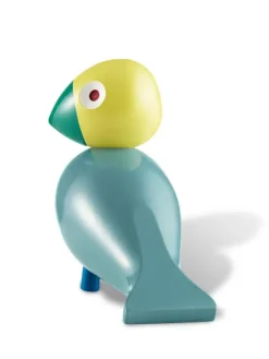 Kay Bojesen Figurer<Sangfugl Sunshine af