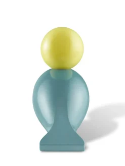 Kay Bojesen Figurer<Sangfugl Sunshine af