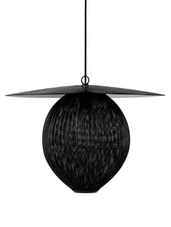 GUBI Pendler|Spots<Satellite Pendel fra