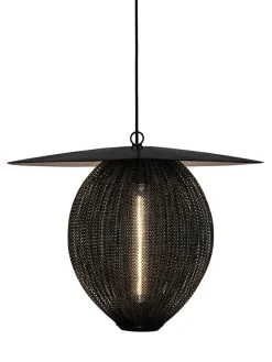 GUBI Pendler|Spots<Satellite Pendel fra