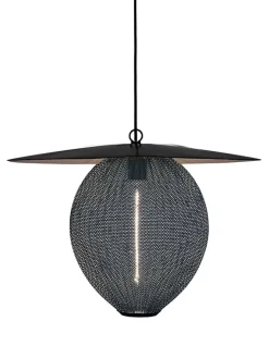 GUBI Pendler|Spots<Satellite Pendel fra