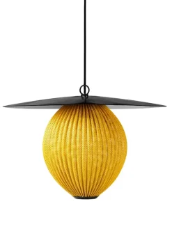 GUBI Pendler|Spots<Satellite Pendel fra