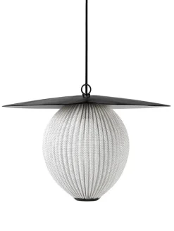 GUBI Pendler|Spots<Satellite Pendel fra