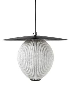 GUBI Pendler|Spots<Satellite Pendel fra