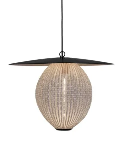 GUBI Pendler|Spots<Satellite Pendel fra