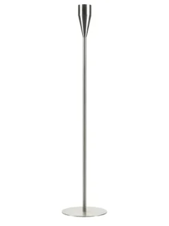 Piet Hein Lysestager<Saturn Lysestage fra