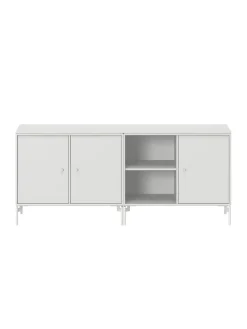 Montana Skænke<Save Skænk, inkl. ben fra