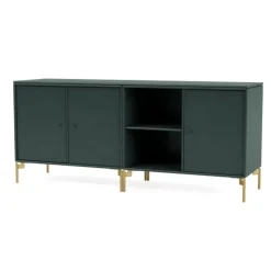 Montana Skænke<Save Skænk, inkl. ben fra