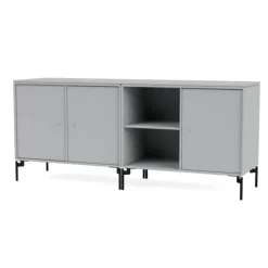 Montana Skænke<Save Skænk, inkl. ben fra