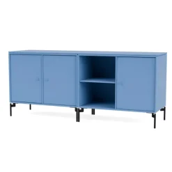 Montana Skænke<Save Skænk, inkl. ben fra