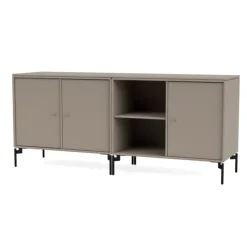 Montana Skænke<Save Skænk, inkl. ben fra