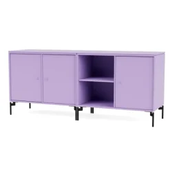 Montana Skænke<Save Skænk, inkl. ben fra