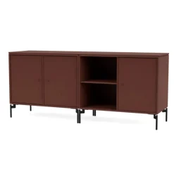 Montana Skænke<Save Skænk, inkl. ben fra