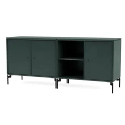 Montana Skænke<Save Skænk, inkl. ben fra