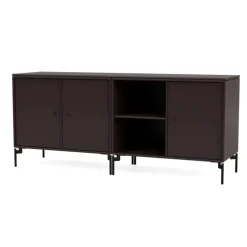 Montana Skænke<Save Skænk, inkl. ben fra