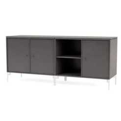 Montana Skænke<Save Skænk, inkl. ben fra