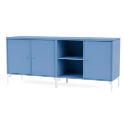 Montana Skænke<Save Skænk, inkl. ben fra