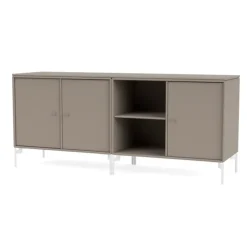 Montana Skænke<Save Skænk, inkl. ben fra