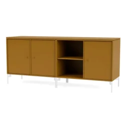 Montana Skænke<Save Skænk, inkl. ben fra