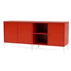 Montana Skænke<Save Skænk, inkl. ben fra