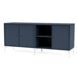 Montana Skænke<Save Skænk, inkl. ben fra