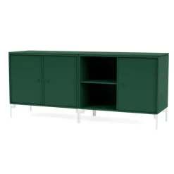 Montana Skænke<Save Skænk, inkl. ben fra