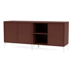 Montana Skænke<Save Skænk, inkl. ben fra