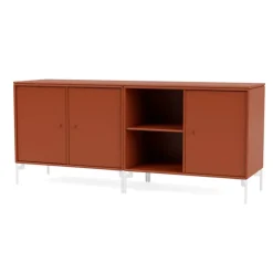 Montana Skænke<Save Skænk, inkl. ben fra